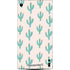 Bouffants and Broken Hearts Cacti 3 XBox Series X Digital Edition Console Skin